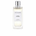 Damenparfüm Angel Schlesser 150 ml