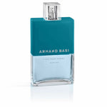 Moški parfum Blue Tea Armand Basi EDT