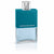 Men's Perfume Blue Tea Armand Basi EDT