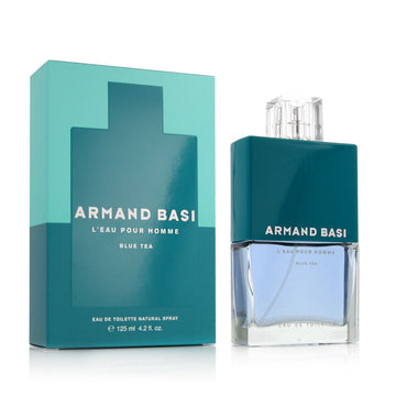 Parfum Homme Armand Basi EDT