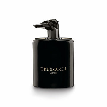 Moški parfum Trussardi EDP Levriero Collection Limited Edition 100 ml
