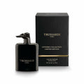 Moški parfum Trussardi EDP Levriero Collection Limited Edition 100 ml