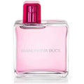 Parfum Femme Mandarina Duck MANDARINA DUCK FOR HER EDT