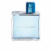 Men's Perfume Mandarina Duck MANDARINA DUCK FOR HIM EDT 100 ml