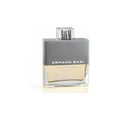 Men's Perfume Armand Basi BASI WOODY MUSK EDT 125 ml