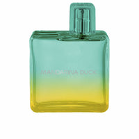 Herrenparfüm Mandarina Duck EDT Vida Loca 100 ml