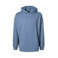 Unisex Hoodie Kappa Blue