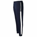 Long Sports Trousers Kappa Ipole Dark blue Men