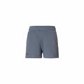 Pantalon de Sport pour Enfant Kappa Givoletto Gris