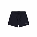 Sports Shorts Champion Legacy Black