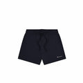 Sports Shorts Champion Legacy Black