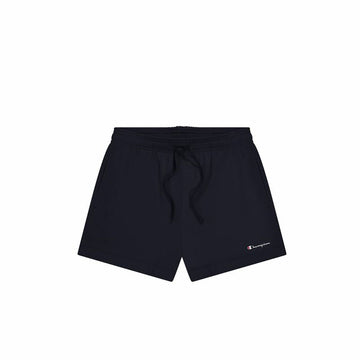 Sports Shorts Champion Legacy Black