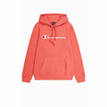 Men’s Hoodie Champion Hooded