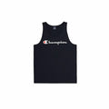 Débardeur Homme Champion Top