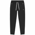 Pantalon de sport long Champion Rib Cuff Noir Homme