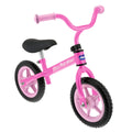 Children's Bike Chicco 00001716100000