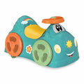 Tricycle Chicco All Round Turquoise 26 x 52 x 43 cm