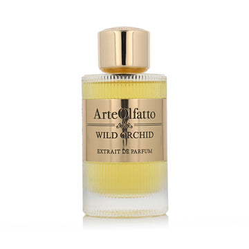 Unisex Perfume ArteOlfatto Wild Orchid 100 ml