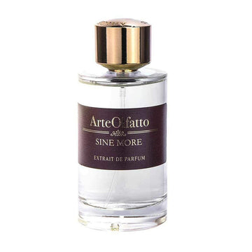 Unisex Perfume ArteOlfatto Sine More 100 ml