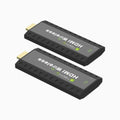 Sender Techly IDATA HDMI-WL53