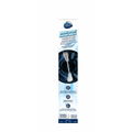 Footwear Dryer CARE CSRU1102