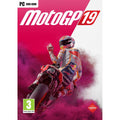 Jeu Bandai Namco MOTOGP 19 PC