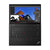 Ordinateur Portable Lenovo 21H1003DSP 14" i5-1335U 16 GB RAM 512 GB SSD Espagnol Qwerty