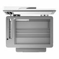 Multifunction Printer HP OfficeJet Pro 9730e