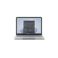Laptop Microsoft STUDIO2 14,4" I7-13800H 32 GB RAM 1 TB SSD Qwerty Španska Nvidia Geforce RTX 4050