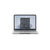 Ordinateur Portable Microsoft STUDIO2 14,4" I7-13800H 32 GB RAM 1 TB SSD Espagnol Qwerty Nvidia Geforce RTX 4050