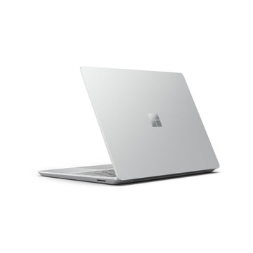 Laptop Microsoft Go 3 12,4" Intel Core i5-1235U 16 GB RAM 256 GB SSD