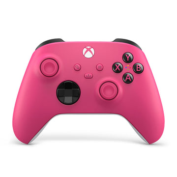 Manette Xbox One Microsoft QAU-00083