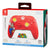 Commande Gaming Sans Fil Powera MARIO Rouge Nintendo Switch