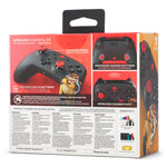 Gaming Controller Powera NSGP0251-01 Nintendo Switch