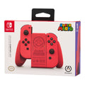 Gaming Control Powera NSAC0058-02 Red Nintendo Switch