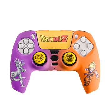 Gaming Controller FR-TEC DRAGON BALL