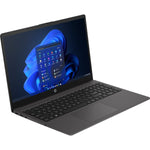 Ordinateur Portable HP 250 G10 15" 16 GB RAM 512 GB SSD Intel Core i7-1355U