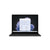 Laptop Microsoft R1S-00036 13,5" Intel Core i5-1235U 8 GB RAM 512 GB SSD