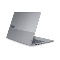 Laptop Lenovo 21KG004SSP 14" Intel Core i7-13700H 16 GB RAM 512 GB SSD Qwerty Španska