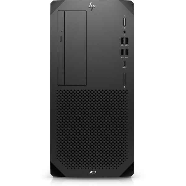 Namizni Računalnik HP Z2 G9 TWR Intel Core i7-13700K 32 GB RAM 1 TB SSD