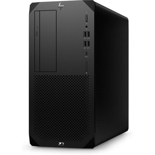 Namizni Računalnik HP Z2 G9 TWR Intel Core i7-13700 16 GB RAM 1 TB SSD