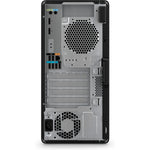 PC de bureau HP Z2 G9 TWR Intel Core i7-13700 16 GB RAM 1 TB SSD