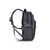 Laptop Backpack Urban Factory HTE15UF Grey