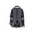 Laptop Backpack Urban Factory HTE15UF Grey