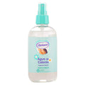 Children's Perfume Nenuco EDC (240 ml)