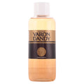 Moški parfum Varon Dandy Varon Dandy EDC (1000 ml)