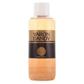 Men's Perfume Varon Dandy EDC 1 L