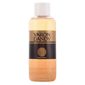 Parfum Homme Varon Dandy EDC 1 L