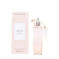 Parfum Femme Adolfo Dominguez Agua fresca de rosas blancas EDT 60 ml