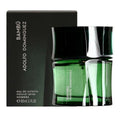 Parfum Homme Adolfo Dominguez EDT